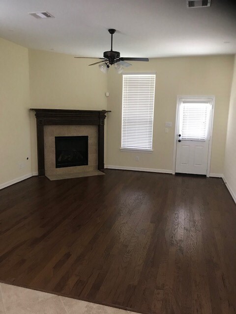 Building Photo - 2839 Weldons Forest Dr