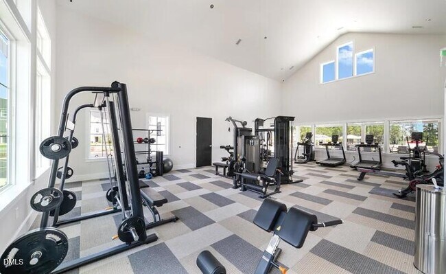 Building Photo - 228 Deercroft Dr