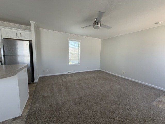 Building Photo - 1511 Summer Park Dr