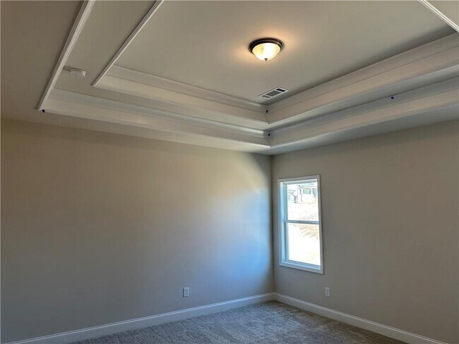 Building Photo - 4138 Brookmont Wy