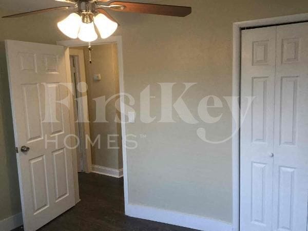 Building Photo - 2530 NE 9th Ave