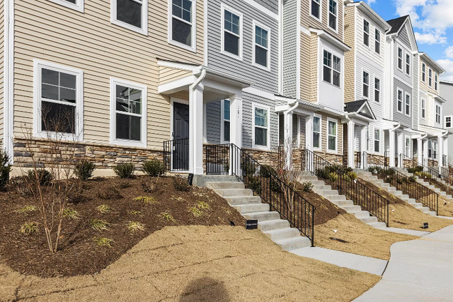 Building Photo - 149 Summer Violet Ln