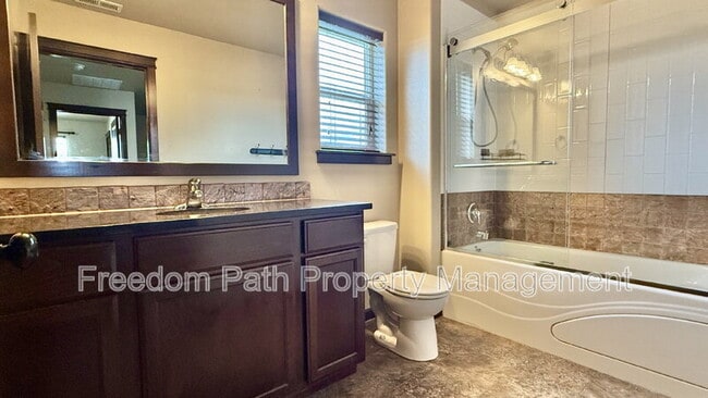 Building Photo - 13043 N Zodiac Loop