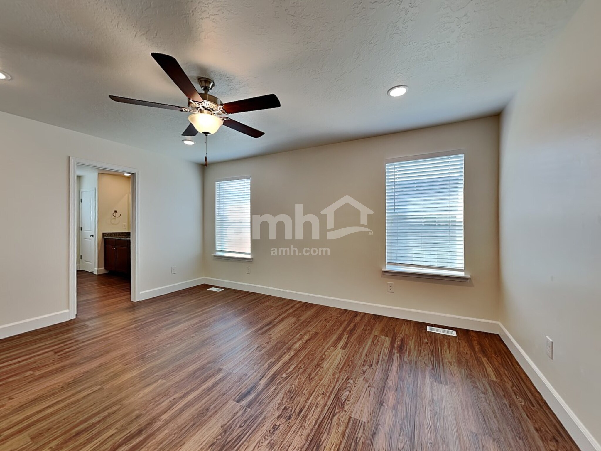 Building Photo - 2382 E Buckskin Way