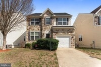 Building Photo - 15622 Gilpin Mews Ln