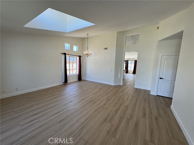 Building Photo - 9195 Desert Acacia Ln