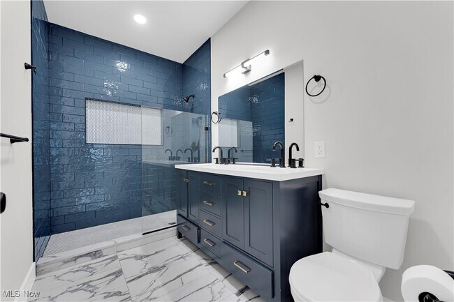 Building Photo - 4210 Peach Ct