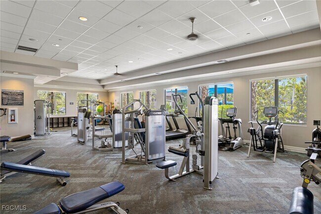 Building Photo - 10099 Windy Pointe Ct