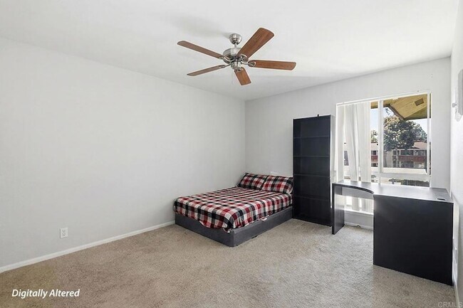 Building Photo - 615 Fredricks Ave