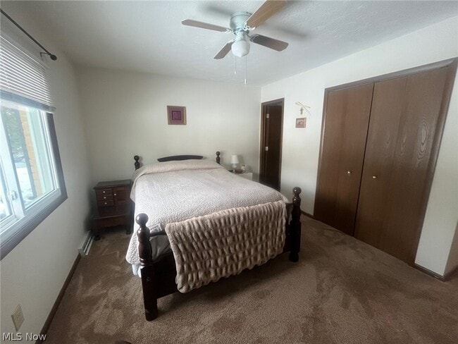 Building Photo - 7880 French Dr