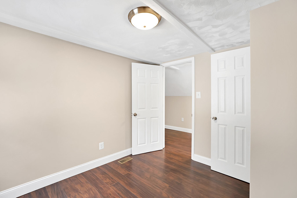 Building Photo - 608 N Abingdon St