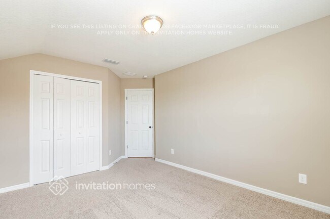 Building Photo - 1679 Nature View Dr
