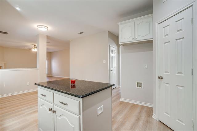 Building Photo - 5721 Starboardway Dr