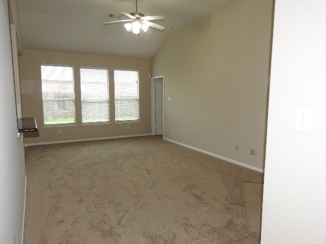 Building Photo - 25107 Hazel Ranch Dr