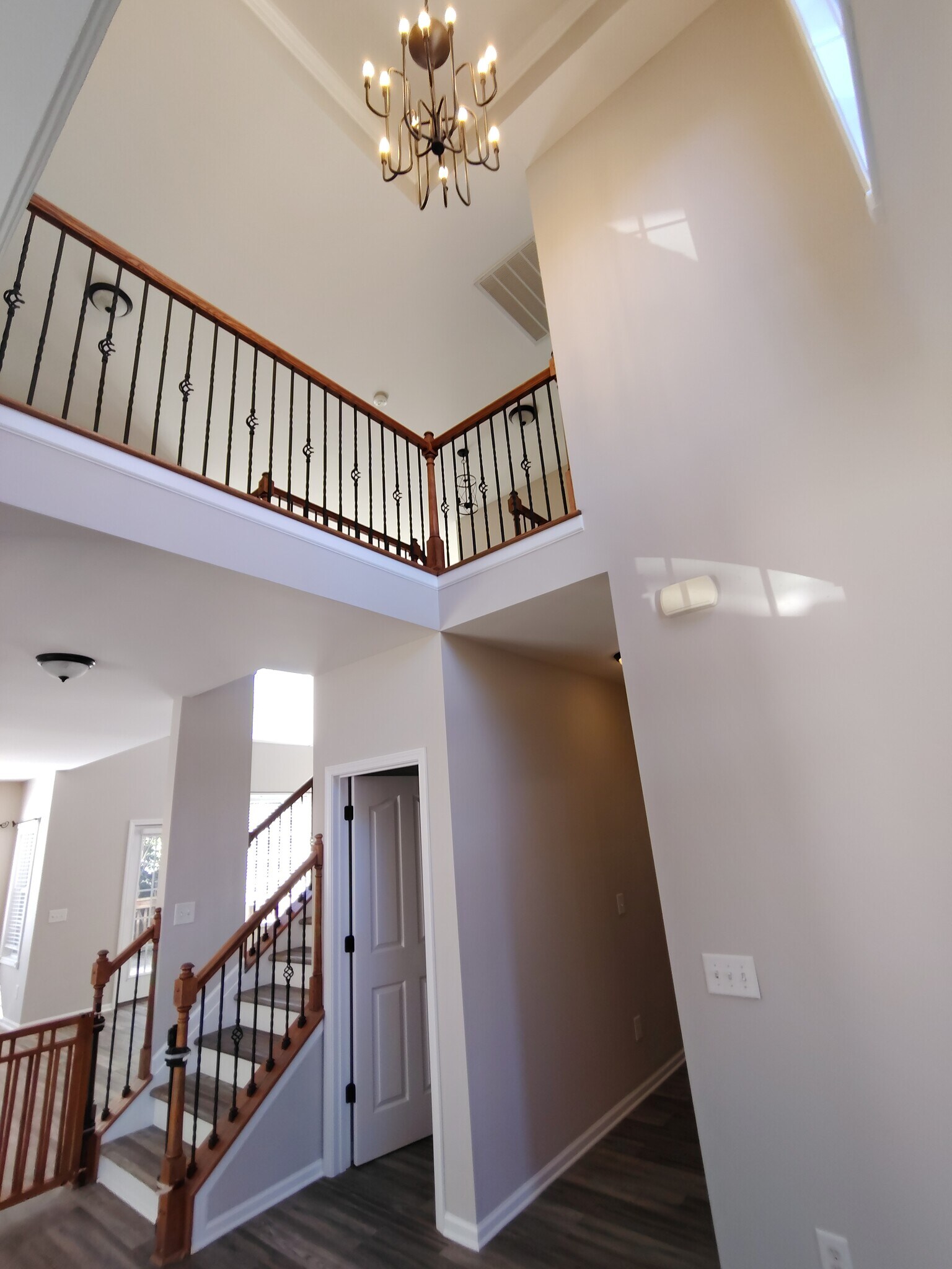 Building Photo - 110 Ruland Cir