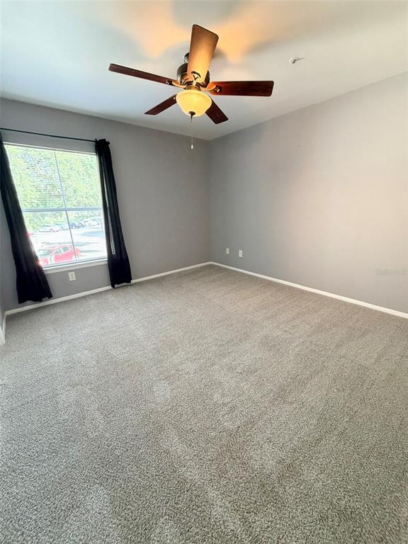 Building Photo - 474 S Pin Oak Pl