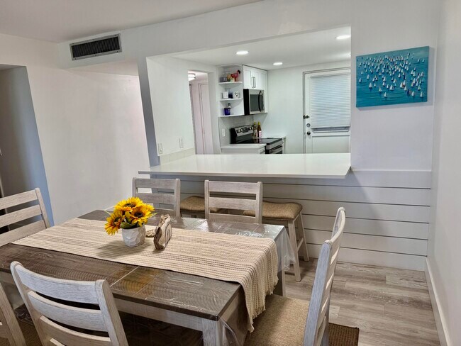 Building Photo - 5500 NW 2nd Ave