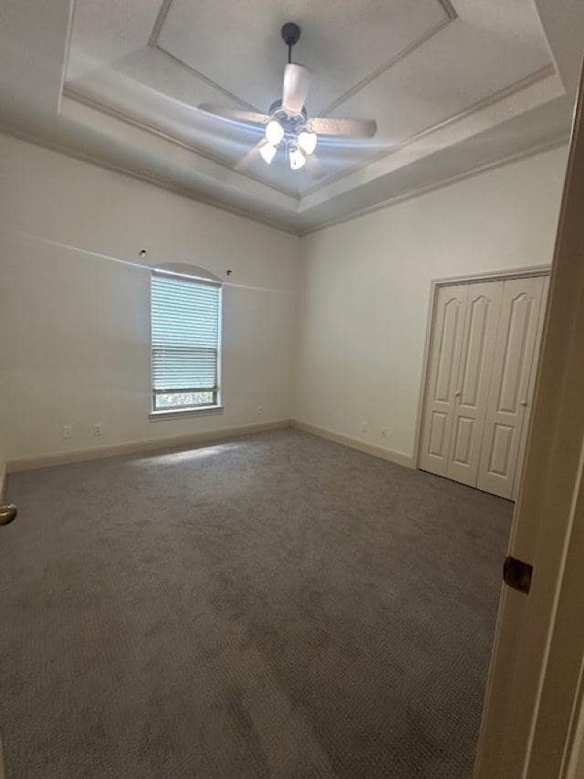 Building Photo - 10529 Winrock Dr