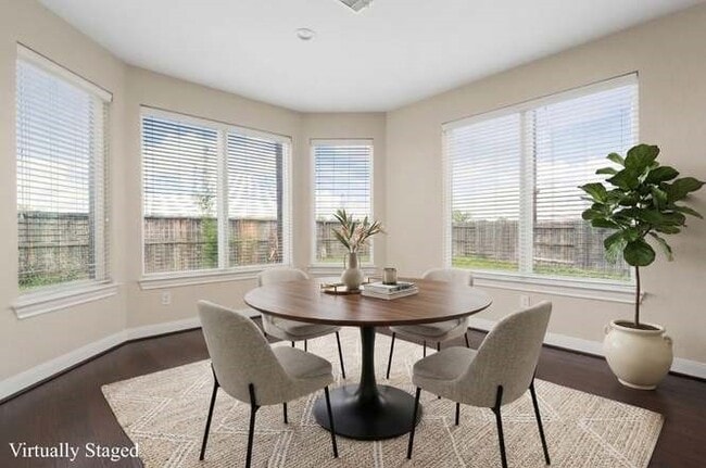 Building Photo - 4030 Brookfield Run Ln