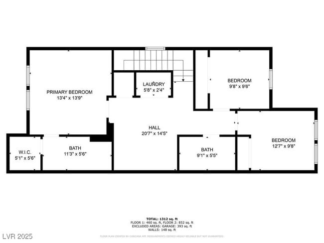 Building Photo - 6184 Hibiscus Gdn St