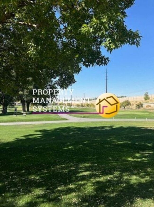 Building Photo - 2 Bedroom Sugarhouse Condo