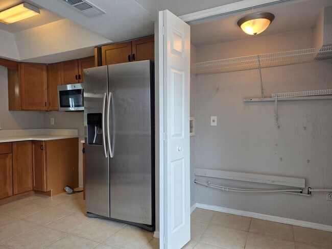 Building Photo - 3/3 Townhome at Montgomery Club in Altamonte Springs