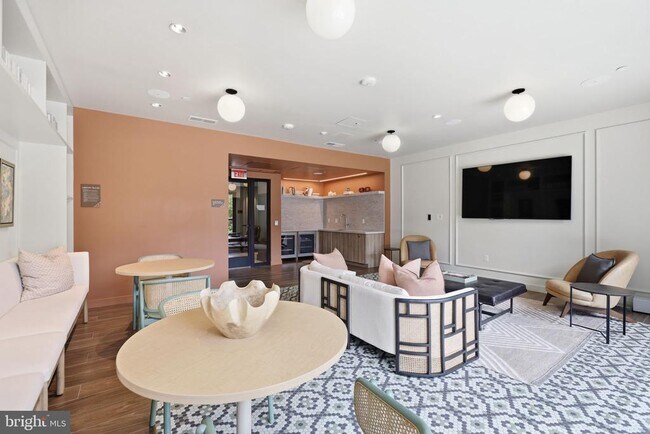 Building Photo - 7175 12th St NW