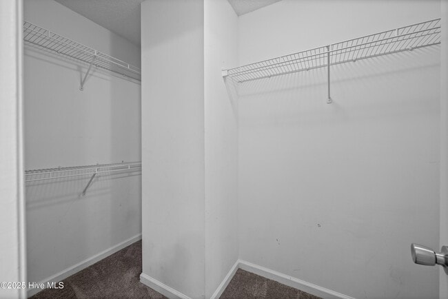 Building Photo - 107 Chestnut Ct
