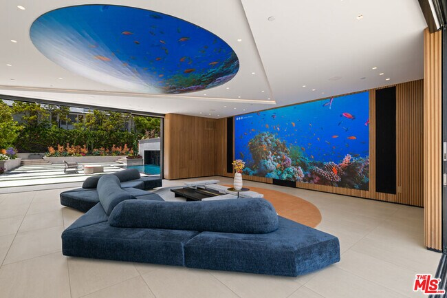 Building Photo - 31100 Broad Beach Rd