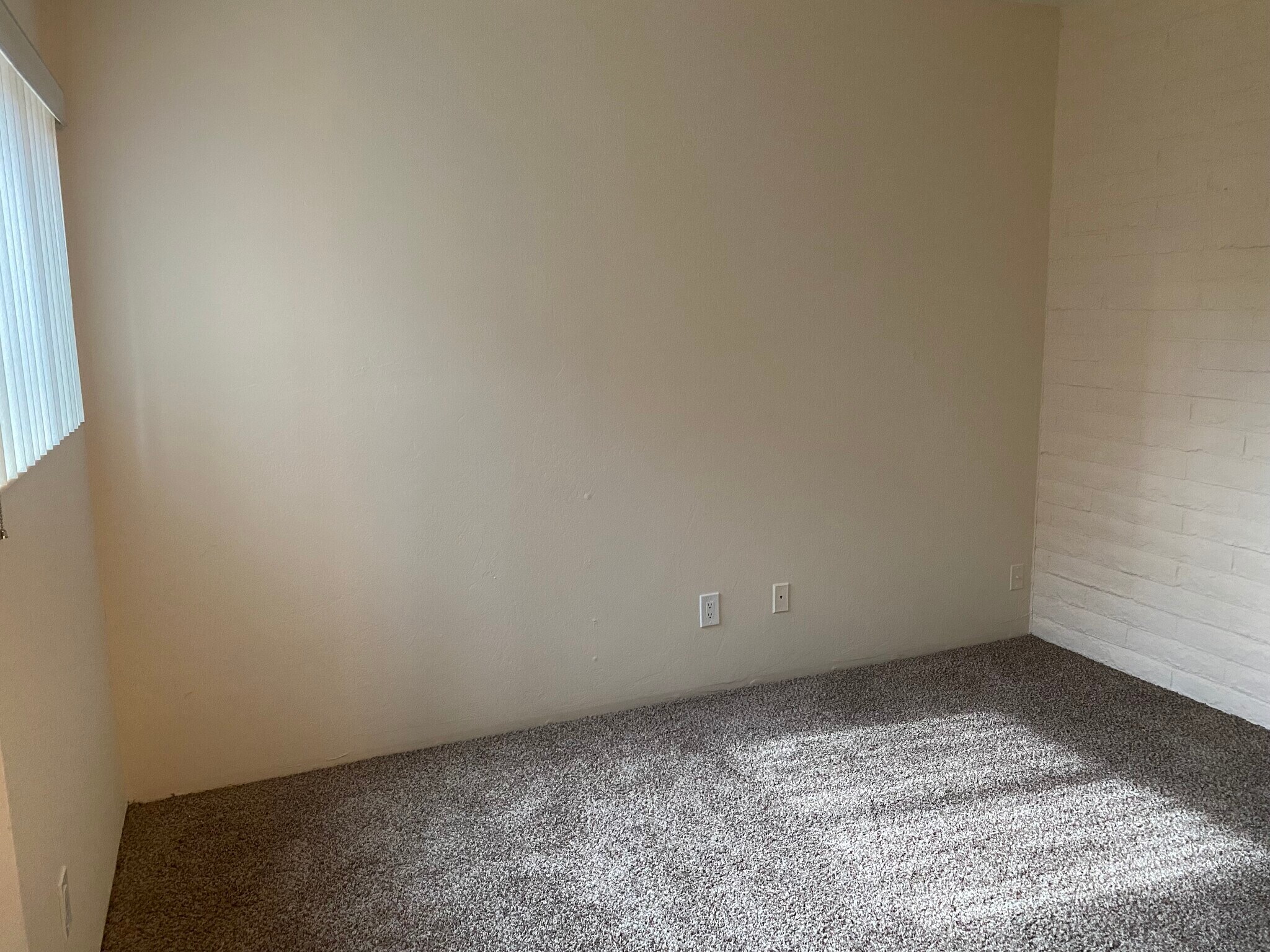 Mater bedroom - 7856 E Linden Pl