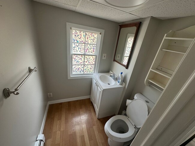 Building Photo - 15 Waterview Pl