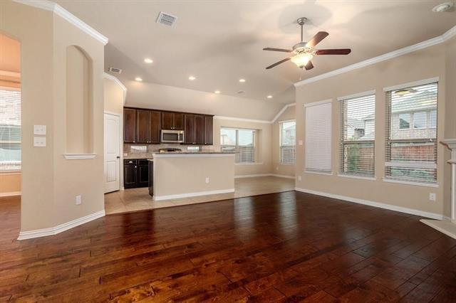 Building Photo - 4005 Lands End Dr