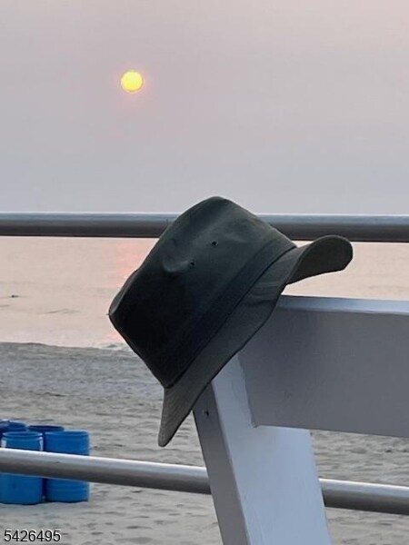 Building Photo - 217 Newark Ave