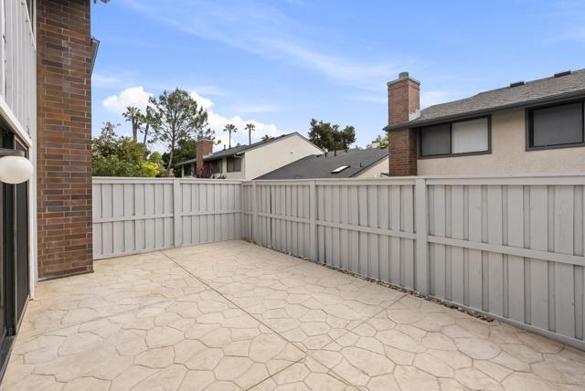 Building Photo - 3213 Via Marin