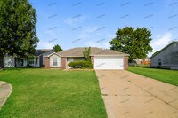 Building Photo - 8917 N 148th E Ave