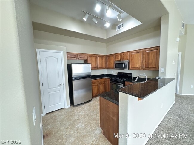 Building Photo - 8985 S Durango Dr