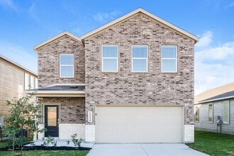 Building Photo - 15546 Crescent Pne