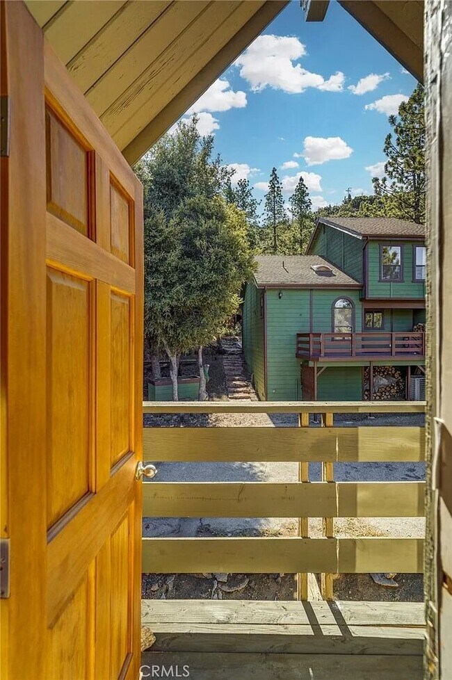 Building Photo - 1809 Pioneer Way