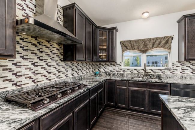 Building Photo - 4165 Freesia Dr