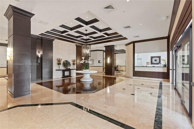 Building Photo - 3598 Yacht Club Dr