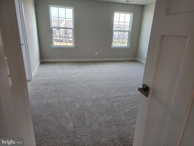 Building Photo - 844 New Castle Landing Dr