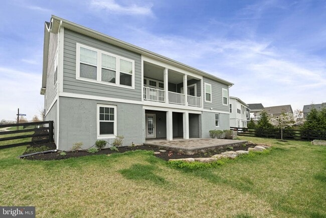 Building Photo - 25609 Lockhart Ln