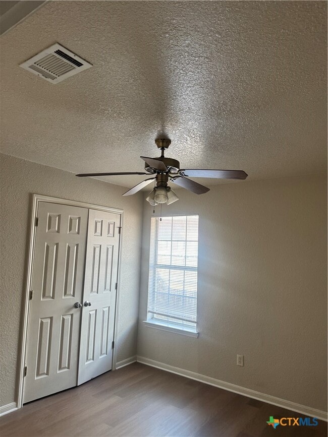 Building Photo - 4903 John David Dr