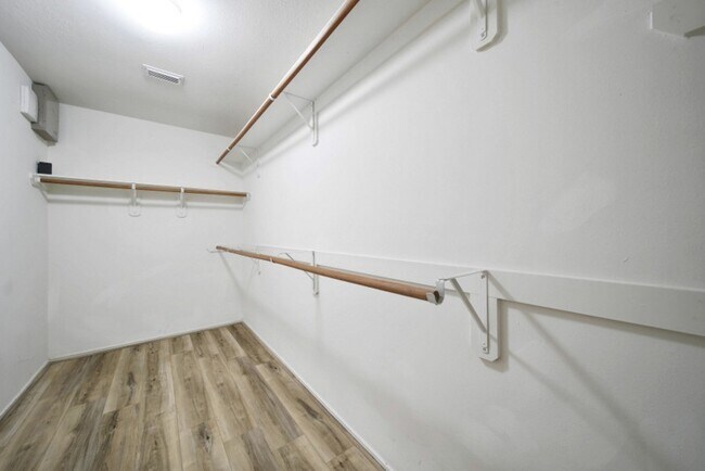 Building Photo - 2811 Copeland Mill Ln