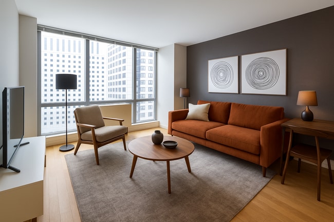 Building Photo - 142 E 30th St