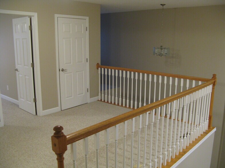 Building Photo - 347 Sheraton Dr NW
