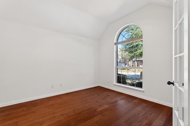 Building Photo - 350 Falstaff Dr