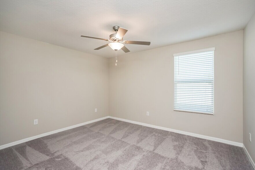 Building Photo - 17958 Beaming Rays Ln