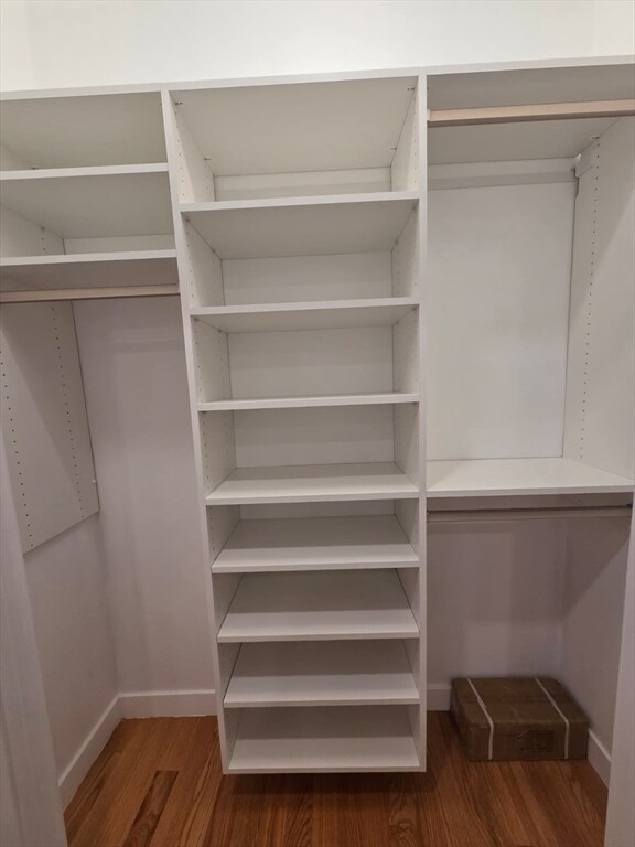 Building Photo - 165 Hawthorne St