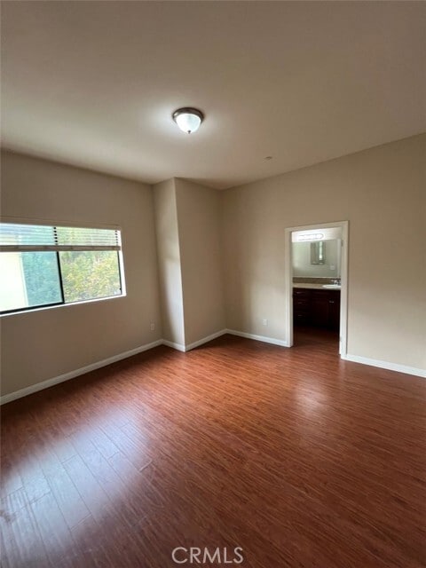 Building Photo - 920 Central